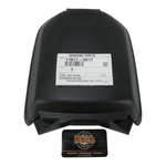 New 05-24 Kawasaki Brute Force 750 Air Box Lid Cover 11011-0017. Fixed Price $46.99.
