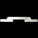 Polaris New Oem Atv Air Intake Seal 20" Ranger,rzr,s. Fixed Price $29.99.