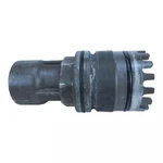 2005 Polaris Sportsman 500 Ho Snorkel Tube Nut 3234085. Fixed Price $58.49.