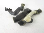 Yamaha Yfm 600 Grizzly Clutch Air Ducts 4WV-15471-00-00 1998-2001. Fixed Price $135.00.