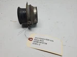 2012 Polaris Rzr 570 Airbox Boot OEM#5414134 2230(L-2). Fixed Price $16.50.