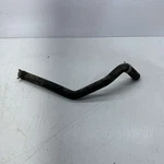 Hose Vent - 2022 Bobcat UV34. Fixed Price $15.00.