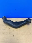 1986 Honda TRX250R Oem Air Cleaner Intake Breather Tubes. Fixed Price $60.00.