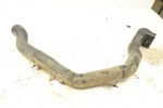 Yamaha Viking 700 Eps 19 Duct 1XD-E443A-01-00 35367. Fixed Price $32.99.