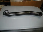 2004 Arctic Cat 650 Air In Duct 0413-081. Fixed Price $19.00.