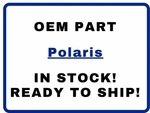 Qty Polaris Oem Inlet Flat Washer Genesis Pwc 7555873. Fixed Price $24.99.