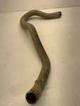 Radiator Hose, Upper - 2021 Polaris Rzr Xp Turbo 53413. Fixed Price $30.00.