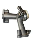 2012 Can-am Outlander 1000 Oem Intake Manifold Assembly 420667520. Fixed Price $34.99.