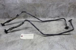 02-07 Suzuki Eiger 400 08-19 King Quad Oem Engine Motor Oil Cooler Hoses. Fixed Price $19.95.
