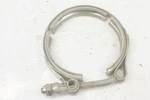 Polaris Rzr Xp Turbo Eps 16 Intake Boot Clamp 3022888 #2 52942. Fixed Price $24.99.
