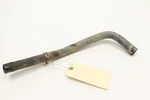 Polaris Rzr Xp 1000 Eps Hose Breather Vent 5414671 52310. Fixed Price $19.84.