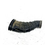 83-86 Suzuki ALT125 Oem Airbox Boot 13881-18900 AS29. Fixed Price $29.99.
