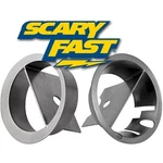 Scary Fast Racing - PNTRX450 Powernow. Fixed Price $99.95.