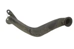 Can-am Defender HD10 Ltd Cab 23 Duct Air Cooling Engine Front 706600326 54255. Fixed Price $28.98.