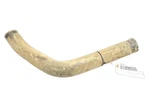 Polaris Ranger 500 4X4 05 Hose Clutch Intake Front 1910829 53679. Fixed Price $19.99.