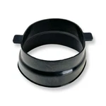 Polaris Ranger Rzr Scrambler Sportsman Clutch Outlet Adapter Boot - 5412636. Fixed Price $19.95.