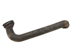 19 Arctic Cat Alterra 700 Eps 4X4 Clutch Snorkel Intake Vent Tube. Fixed Price $29.90.