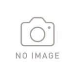 8ES-13520-00-00 Yamaha Valve Assy 8ES135200000, New Genuine Oem Part. Fixed Price $124.31.