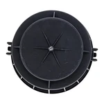 Polaris Oem Air Box Cover, Ranger, 5436699. Fixed Price $42.98.