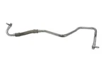 Honda Rubicon 500 Fa 07 Oil Hose Upper 15540-HN2-A20 53629. Fixed Price $18.94.