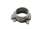 12 Kawasaki Teryx 750 Fi 4X4 Intake Manifold Boot. Fixed Price $11.90.