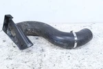 2021 Arctic Cat Prowler Air Box Intake Duct Inlet Tube 0410-379. Fixed Price $29.00.