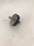 Polaris Spi Motor Mount 09-218. Fixed Price $9.99.