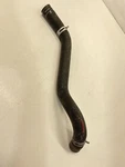 Hose, Upper, Radiator - 2020 Polaris Ranger 500 Mid Size Base Solar Red 47912. Fixed Price $25.00.