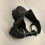 Cover-alternator, Inner 2022 Polaris Ranger Xp 1000 Crew Northstar Ultimate. Fixed Price $45.00.