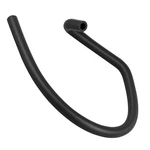 5413965 Breather Hose For Polaris 2011-2014 2015 Ranger 800 Crew / Xp Efi Eps. Fixed Price $14.99.