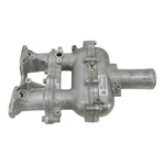 2018 Kubota RTV-XG850 Sidekick Air Intake Manifold K7811-81010. Fixed Price $99.99.