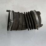 Adapter 2023 Can-am Commander Max Xt 1000R. Fixed Price $20.00.