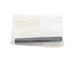 2006-2024 Yamaha YFM700 Raptor Oem Breather Hose 90445-11050-00. Fixed Price $24.99.