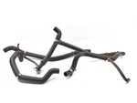 Engine Radiator Cooling Hoses 2012 Polaris Rzr 800 Efi 3411. Fixed Price $56.44.