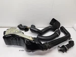 2008 Yamaha Rhino 700 Oem Secondary Air Box Ducts 5B4-E443A-00-00. Fixed Price $94.99.