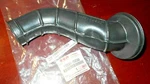 Suzuki LT160 Quad Runner Air Box Carburetor Boot 13881-02C01. Fixed Price $58.95.