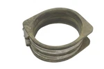 Polaris Sportsman 850 23 Clutch Inlet Boot 5413177 53345. Fixed Price $13.30.
