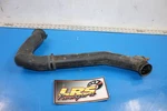 2005 Arctic Cat 650 4X4 V2 Automatic Clutch Intake Larger Duct Air Tube Snorkle. Fixed Price $39.95.