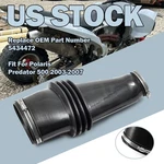 Air Box Intake Inlet Duct Tube Boot For Polaris Predator 500 2003-2007 5434472. Fixed Price $17.99.