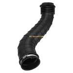 Clutch Duct Inlet Hose 5415509 For Polaris Xp /rzr Turbo 2016 2017 2018. Fixed Price $59.99.