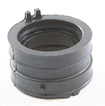 K&l Carburetor Boot/holder Fits Honda TRX450R Sportrax 2004-2005. Fixed Price $34.64.