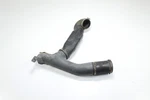 98-01 Yamaha Grizzly Clutch Air Duct Seal YFM600 4WV-15475-02-00 Z39. Fixed Price $69.34.