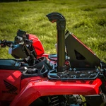 High Lifter Snorkel Kit 71-10928. Fixed Price $259.95.