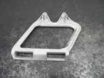 2019-2020 Polaris Rzr Oem Mount-outlet Duct 5634029. Fixed Price $34.94.