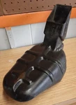 '95 Polaris 250 Air Intake Duct Scoop Vent Tube Pn 5431435. Fixed Price $19.99.