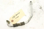 Honda Rancher 400 Fa 05 Oil Cooler Hose B 15530-HN7-003 28943. Fixed Price $23.99.