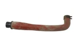 Polaris Ranger 500 Breather Hose 2521911 53678. Fixed Price $29.99.