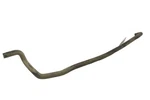 Polaris Ranger Xp 800 Radiator Hose Out 5413952 54124. Fixed Price $24.94.