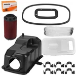 For Polaris Sportsman Worker Scrambler Trail Blazer Boss 400 500 330 Air Filter. Fixed Price $178.00.
