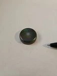 New Arctic Cat 3004-202 Water Plug Nos Oem AC77. Fixed Price $13.75.